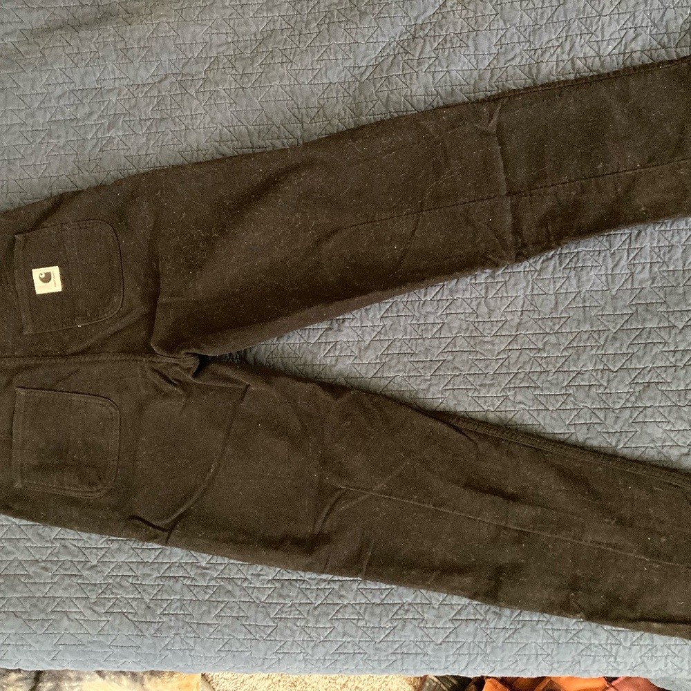 Carhartt WIP Pants